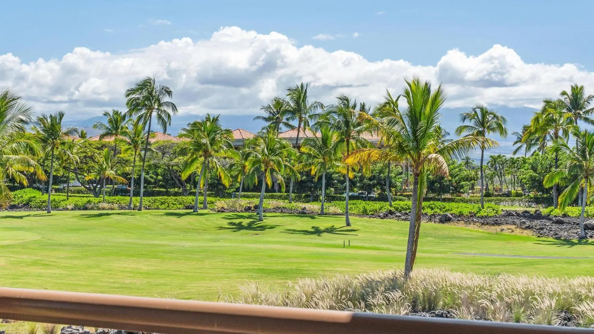 302 Waikoloa Colony Villas Estados Unidos da América