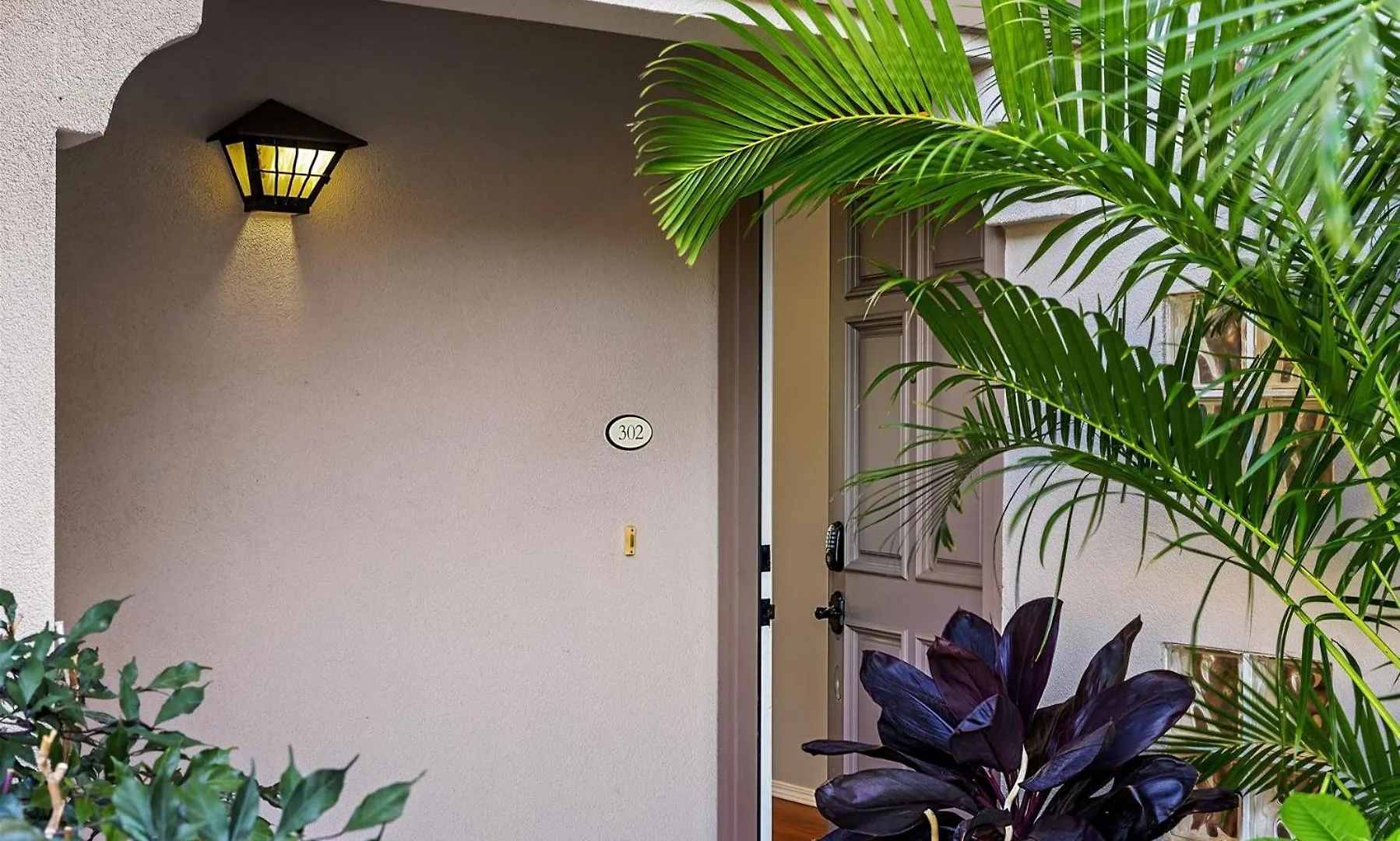Casa de Férias 302 Waikoloa Colony Villas