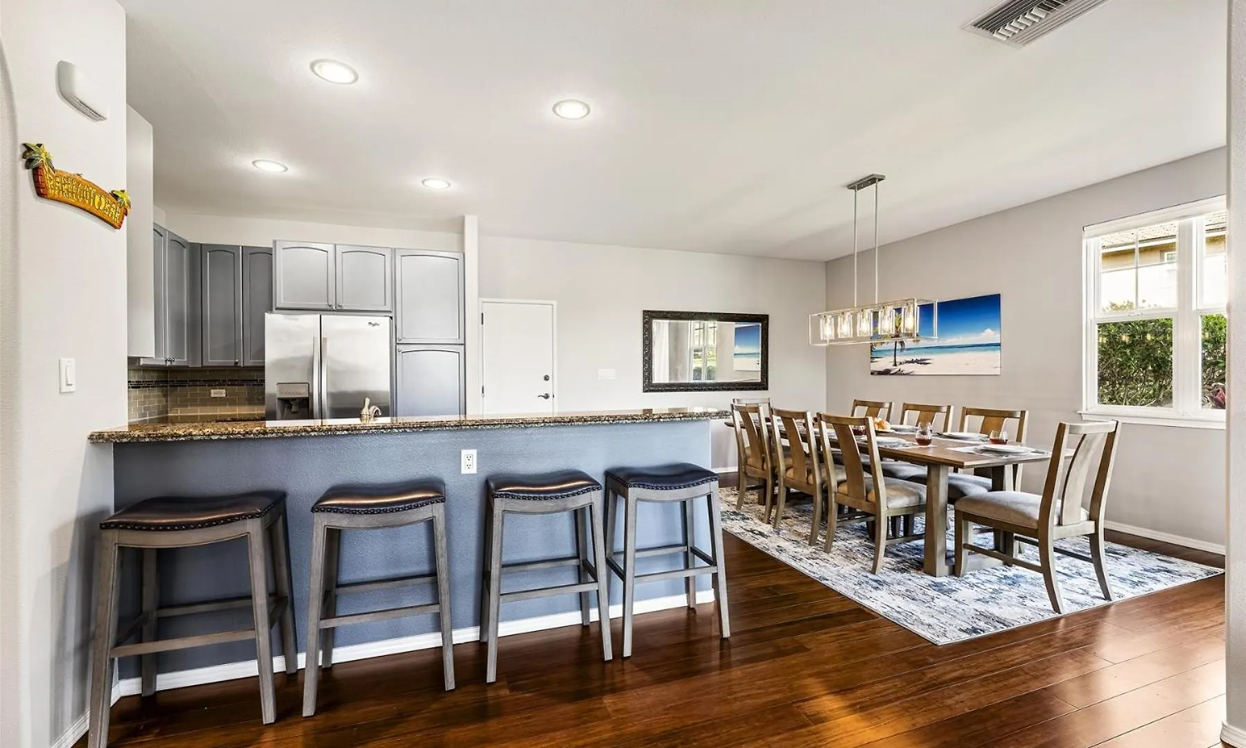 302 Waikoloa Colony Villas 0*,